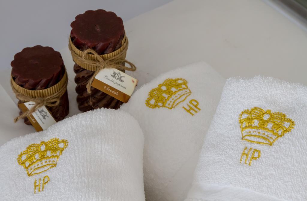 Hotel Terme Principe Abano Terme Ngoại thất bức ảnh